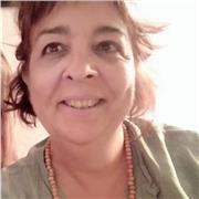 Pintura oriental y caligrafia china